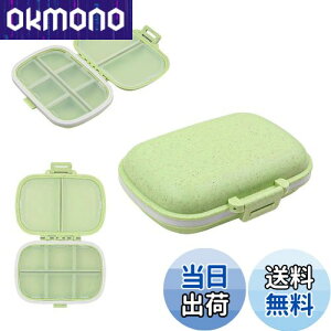 yzaninako  TvgP[X sP[X  P[X ^   gїp  TvP[X s K  h ^ ^[P[X s ᴝ (