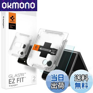 yzSpigen Galaxy Z Flip7 KXtB EZ Fit \tLbgt 9HdxKX imR[eBO Uh~ 2 AGL09582