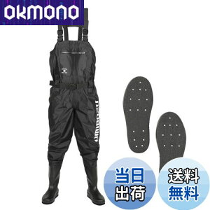 yz[Umibozu] E~{EY EF[_[ ނ C tFgXpCN iC Ci[bV 5TCY (tFgXpCN/iC, XL(27~27.5cm))