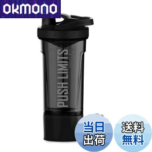 yzArtoid Mode 720ml veCVFCJ[ [P[X ڐ VF[J[{g tBbglX h{ X|[c BPAt[