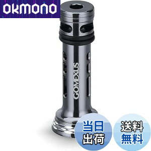 yzSNTX R4 [X^h 48mm XsjO[ یp _C (Daiwa) V}m (Shimano) XgfBbN AeO @LbV Ή oT[ 7gy ނ蓹 ȒP