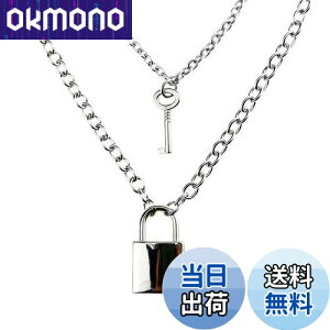 yz싞 ۃ`F[ lbNX bNL[ y_g pN 2A w O`F[    `[J[ fB[X Y Vv ACe