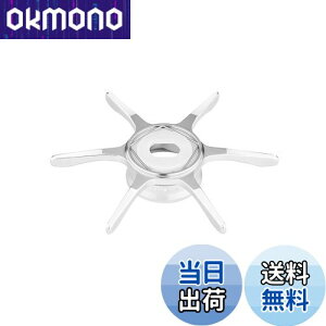 yzSNTX ST-S X^[hO V}m xCg[ Afo JJb^RNGXg Kp xCg[p[c A~ 5.1gy Ep