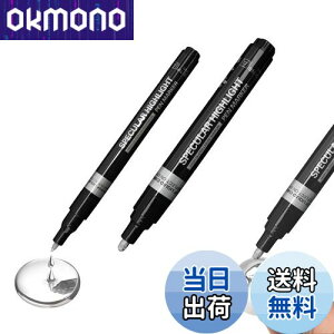 yzaninako ⃁bL N[bL}[J[y bL 2Zbg 0.7mm 3.0mm bLy h邾ŃbL t̃NyCg}[J[ ~[yCgyˌyCg