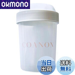 yzCOANON veCVFCJ[ [sAi]