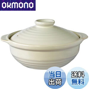 yzNATURAL j[IHΉy 7 zCg 2-3lp