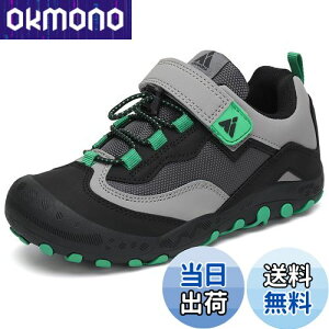 yz[Mishansha] Xj[J[ LbY gbLOV[Y ܐK[h Lv  nCLO q V[Y j̎q ̎q oRC 22.5 cm,ubN267