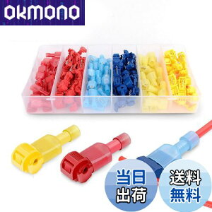 yzaninako GNg^bv T^ zRlN^[  ڑ ^[q zRlN^[ T ڑ ȒPɑzt dNCbNXvCX[q i// 90Zbgj