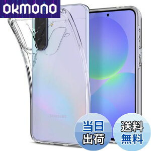 yzSpigen Galaxy A36 P[X NA ^ y ČRMILKi擾 LbhENX^ ACS09167 (NX^ENA)