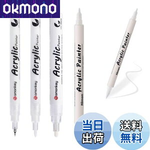 yzaninako y zCg}[J[ ɍ 0.5/0.7/2.0/BRmm 4{ M zpM  Oy ϐ  nCCg CXg M z  Z~bN KX ؍ p(zCg 4),