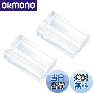 yzJ[h[_[ }Olbg[_[ J[hX^h J[hz_[ 35pt X^h |PJ gJp fBXvCX^h VY g[fBOJ[h uvJbg  (J[h