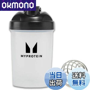 yzMyprotein j lp ~j{gVFCJ[ - ubNA400ml(1pbN)