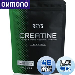 yzREYS CY NA` pE_[ 500g RV疾 ďCygpڈ 100񕪁zNA`mnCh[gij100%gp mt[o[