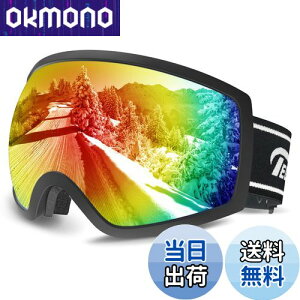 yz[Geekin] Vo XL[S[O Xm{ S[O ዾΉ fB[X Y Xm[{[h S[O UV400ی OTGL싅ʃY C^A܂~߃Y ~߃xg 