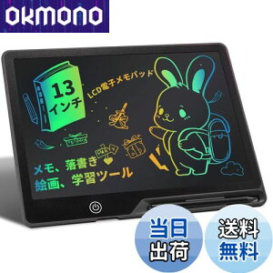 yzaninako dqpbh 13C` G`{[h dq ď[d\ bN@\t LCDtpl ď{[h Mk{[h `{[h ƒp cp dp v[