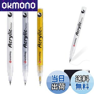 yzaninako   y zCg}[J[ ɍ 0.5mm 6{ M zpM  Oy ϐ  nCCgCXg  z  Z~bN KX ؍ p (   3), 0.5mm)