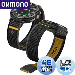 yzSpigen Galaxy Watch 8 oh 40/44/46mmyȒPł葕zXgbv t@ubNf ʋC AXbNXEGA AMP10111 (ANeBuEubN)