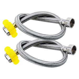 yzLychee Light tLpCv  gC z z[X ʏAgCDN15 z[X/`[u 20CM-200CM XeX|őϐHɗD ֊⏬֊AA֌AV[wbhAV