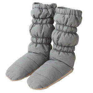 yz[mianshe] O [u[c h bOEH[}[ [\bNX  ₦C 􂦂  jp(26cm܂œK) O[