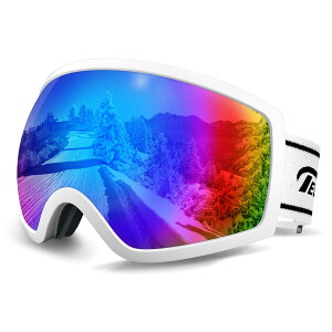 yz[Geekin] Vo XL[S[O Xm{ S[O ዾΉ fB[X Y Xm[{[h S[O UV400ی OTGL싅ʃY C^A܂~߃Y ~߃xg 