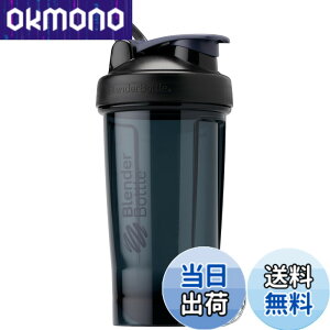 �y���������z�u�����_�[�{�g�� Pro24 (�i�C�g�V�F�[�h)