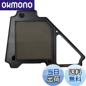�y���������zAHL �o�C�N�p �G�A�N���[�i�[ �G�A�t�B���^�[ ���}�n YBR125 JYM 2005-2014/YB125 2008 5VL-E4450-10-00 5VL-E4450-12-00