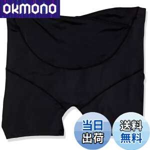�y���������z����{�� �J�V���N�[���炭�΂��p���c�D�w�� �u���b�N LL HB8409