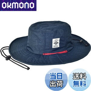 �y���������zSUNS�i�T���Y�j���M�����[�T�C�Y 58cm �傫�� �r�b�O�T�C�Y 62cm BIG �A�h�x���`���[�n�b�g �T�t�@���n�b�g ���� �h�� �����Y ���f�B�[�X �����\ UV�J�b�g �A�E�g�h�A �J���t�� ��