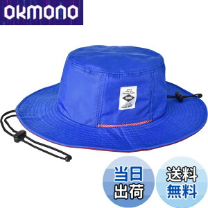 �y���������zSUNS�i�T���Y�j���M�����[�T�C�Y 58cm �傫�� �r�b�O�T�C�Y 62cm BIG �A�h�x���`���[�n�b�g �T�t�@���n�b�g ���� �h�� �����Y ���f�B�[�X �����\ UV�J�b�g �A�E�g�h�A �J���t�� ��