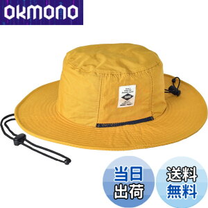 �y���������zSUNS�i�T���Y�j���M�����[�T�C�Y 58cm �傫�� �r�b�O�T�C�Y 62cm BIG �A�h�x���`���[�n�b�g �T�t�@���n�b�g ���� �h�� �����Y ���f�B�[�X �����\ UV�J�b�g �A�E�g�h�A �J���t�� ��