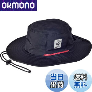 �y���������zSUNS�i�T���Y�j���M�����[�T�C�Y 58cm �傫�� �r�b�O�T�C�Y 62cm BIG �A�h�x���`���[�n�b�g �T�t�@���n�b�g ���� �h�� �����Y ���f�B�[�X ���� UV�J�b�g �A�E�g�h�A �J���t�� �����R 