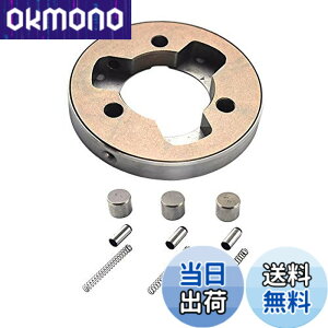 �y���������zAHL �X�^�[�^�[�N���b�` �����E�F�C�x�A�����O�t�����W�L�b�g ���}�n XT225 Serow 225 1989-2007 / BW200 Big Wheel 1986-1988 4H7-15580-10-00
