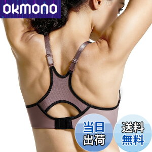 �y���������z[SYROKAN] �X�|�[�c�u�� �h��Ȃ� �傫���T�C�Y �n�C�T�|�[�g ���^�J�b�v ���[�T�[�o�b�N Y�o�b�N ���C���[���� �����j���O �g���[�j���O �t�B�b�g�l�X ��� F90