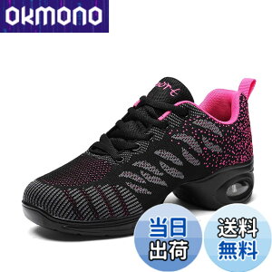 �y���������z[Vocnako] ���f�B�[�X �_���X�X�j�[�J�[ ����X�j�[�J�[ �_���X �_���X�V���[�Y �W���Y�V���[�Y �W���Y�_���X�X�j�[�J�[ �X�v���b�g�\�[�� �`�A���[�f�B���O �����C �ʋC�� �q�b