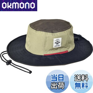 �y���������zSUNS�i�T���Y�j���M�����[�T�C�Y 58cm �傫�� �r�b�O�T�C�Y 62cm BIG �A�h�x���`���[�n�b�g �T�t�@���n�b�g ���� �h�� �����Y ���f�B�[�X �����\ UV�J�b�g �A�E�g�h�A �J���t�� ��