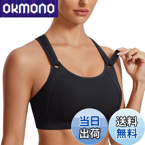 �y���������z[SYROKAN] ���f�B�[�X �t���J�b�v X�^�o�b�N �h��Ȃ� �m�����C���[ �傫���T�C�Y�u���W���[ �����j���O�E�F�A �X�|�[�c�u�� �u���b�N C100