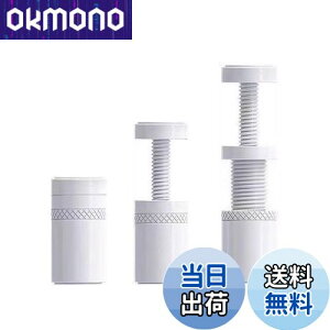 yzBLOOPIC GPUT|[g O{ Xe[  OtBbNJ[hT|[g \ OX^C O{ x T|[gXeC rfIJ[hݖh~uPbg GPUX^h Z 