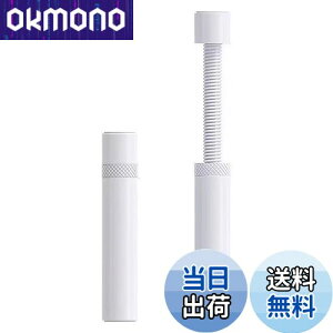 yzBLOOPIC GPUT|[g O{ Xe[  OtBbNJ[hT|[g \ OX^C O{ x T|[gXeC rfIJ[hݖh~uPbg GPUX^h Z 