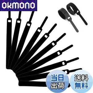 yzNeyiemyėp\z50 P[uoh R[h܂Ƃ P[uŒoh z[oh ƒ/ItBX/f[^P[up oh}WbNohiA15CM