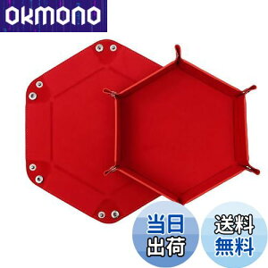 yzDEVENTORZ _CX gC ܂肽 TCR}bg Zp PUU[ J[hgC _CX{bNX  _CXv[g  Q[gC [ {bNX RPG DND MTG i