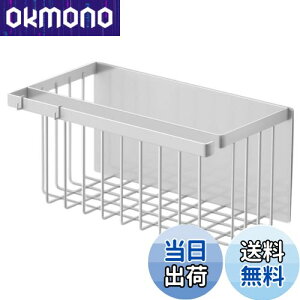 yzKanoki }Olbg oX[oXPbg pbN CoXbN W31XD17XH15cm ΋z tȒP tbNt ؂ Kтɂ C/ʏ/Lb` zCg