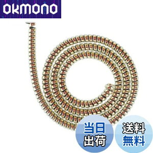 yzHIMIHOMP[uJo[ R[hJo[ TPU ybgɗD ϔM ϖ _[\ fh~ ݖh~  LR[h΍ u[LP[uیia6mm×93cm 1{j (S[