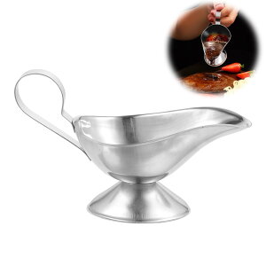 yzPAVIKE \[X|bg \[Xe XeX OCr[{[g J[|bg XeXe v[g OCr[\[Xp Lb`pi 225ml
