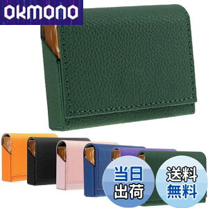 yzHOREJIA݊P[X ACRXΉ q[gXeBbNPU U[ P[X C}ΉC}iΉ΂eAP[X M΂pn[hP[X ό`Â炭 Փ˖h~ hh