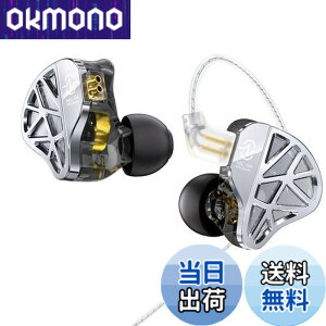 �y���������z�y�J���^����f�U�C���zCCZ MC04 Nocturne �C�����j �C���z�� �L�� �J�i���^ ���j�^�[ �C���t�H�� �L��1BA+1DD�n�C�u���b�h�C���z�� �Q�[�~���O�C���z�� �C���C���[���j�^�[ �͋�����