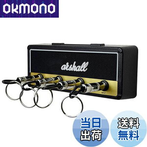 yzJetWave L[nK[ Av G  L[z_[ L[X^h Ǌ| ʔ [ ֎[ u AJ L[`F[ JM Av^ 4{t