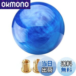 �y���������zYESHMA �ėp �V�t�g�m�u �{�[�� �M�A�m�u MT�� AT�� �V�t�g���o�[ �{�[���^ �� �{�� M12x1.25 �A�_�v�^�[ M10x1.5 M10x1.25 M8x1.25 �M�A�m�u ���ۓI�ȑ嗝�Β� �F