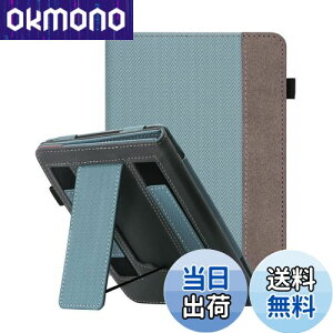 WALNEW 7C` New Kindle Paperwhite 12i2024N) P[X Kindle Colorsoft Signature EditionɓK Jo[ PUU[ I[gEFCN/X[v@\ z_[t X^h@\ Cz Sʕی 