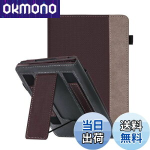 WALNEW 7C` New Kindle Paperwhite 12i2024N) P[X Kindle Colorsoft Signature EditionɓK Jo[ PUU[ I[gEFCN/X[v@\ z_[t X^h@\ Cz Sʕی 