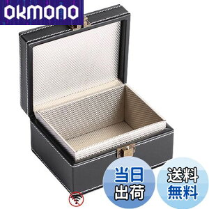 HOREJIA [A^bNh~pL[P[XyKiz[A^bNh~L[{bNX ԓh~ObY [A^bNh~ObY 3DJ[{f [A^bN΍X}[gL[P[X M